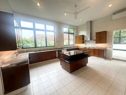 Holland Road (D10), Detached #577672091